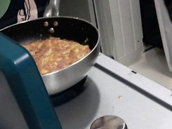 copyright begoña muñoz 2013 courtesy from the artist to laimuseum official website all rights reserved vegap